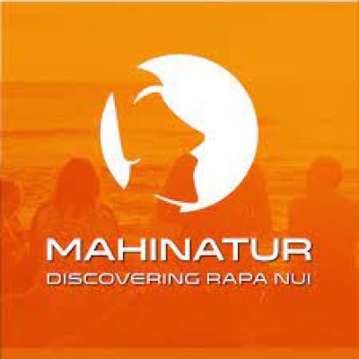 mahinatour