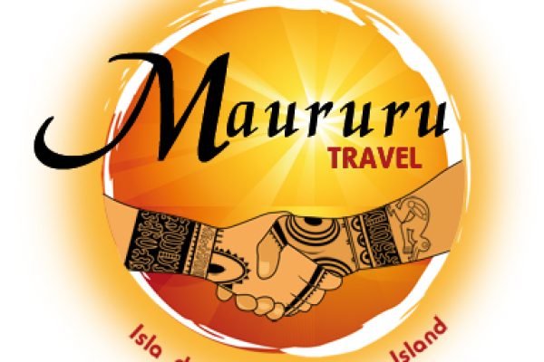 maoruru_travel